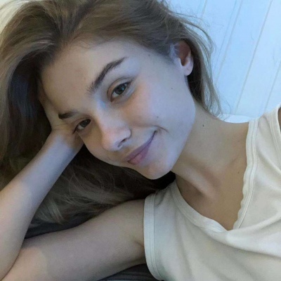 兽设洞穴场景绘制FurryQQ群